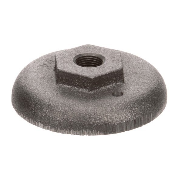 Groen Shutter Air 000288 - main